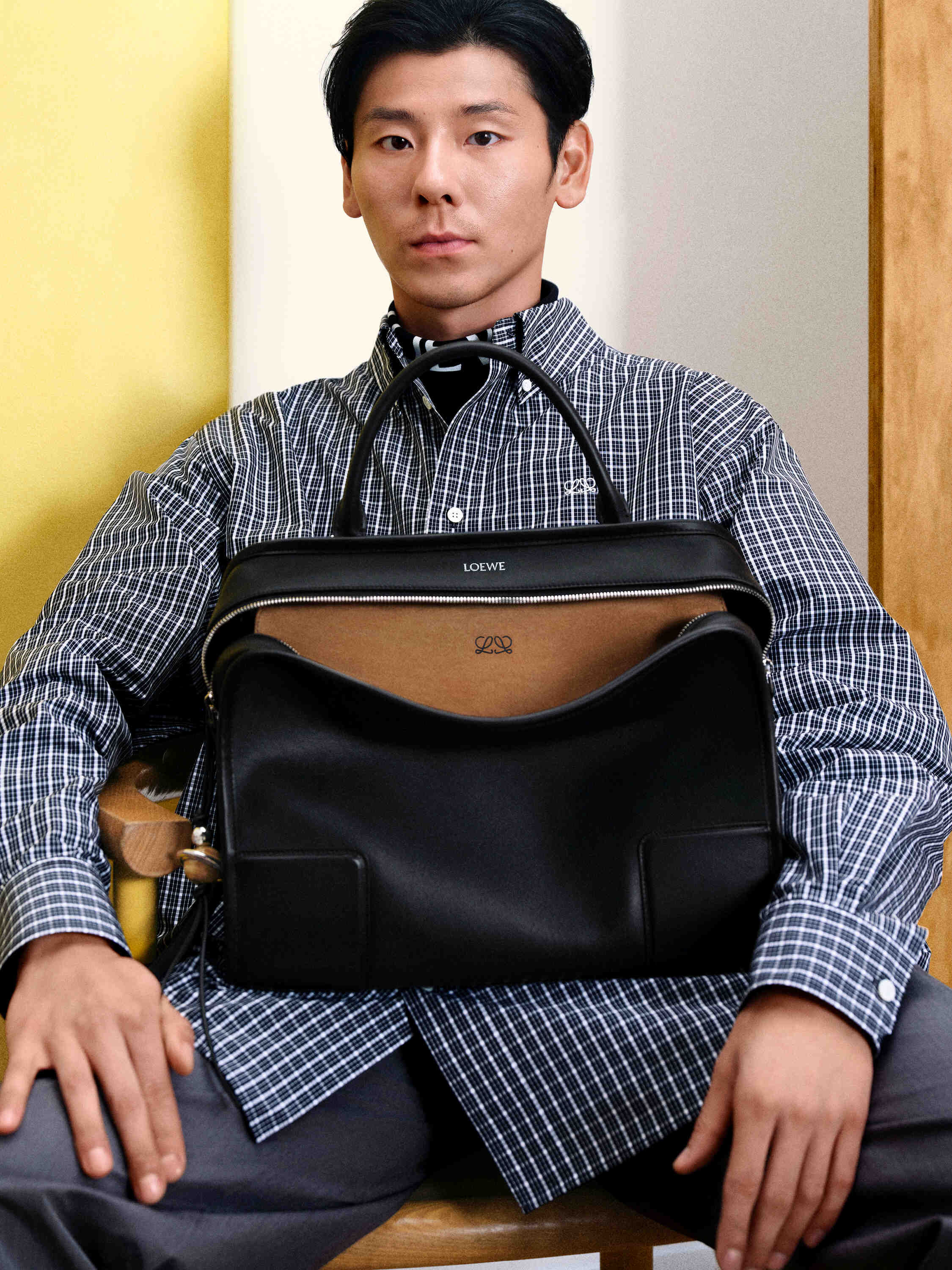 LOEWE_FW26_PRECO_CVD_RTW_JIANG